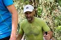 Maratona 2017 - Sunfaj - Mauro Falcone 137
